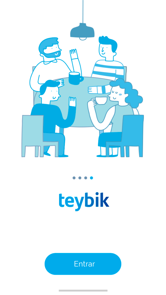 02_BIENVENIDOS-576x1024