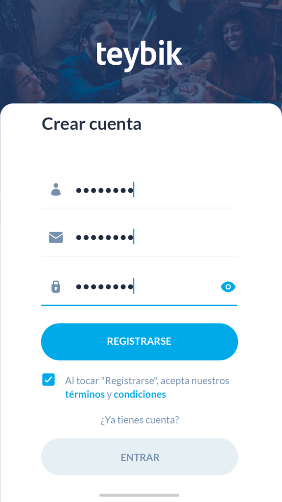 04_REGISTRO